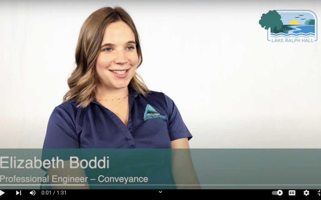 #MindsBehindTheLake – Elizabeth Boddicker