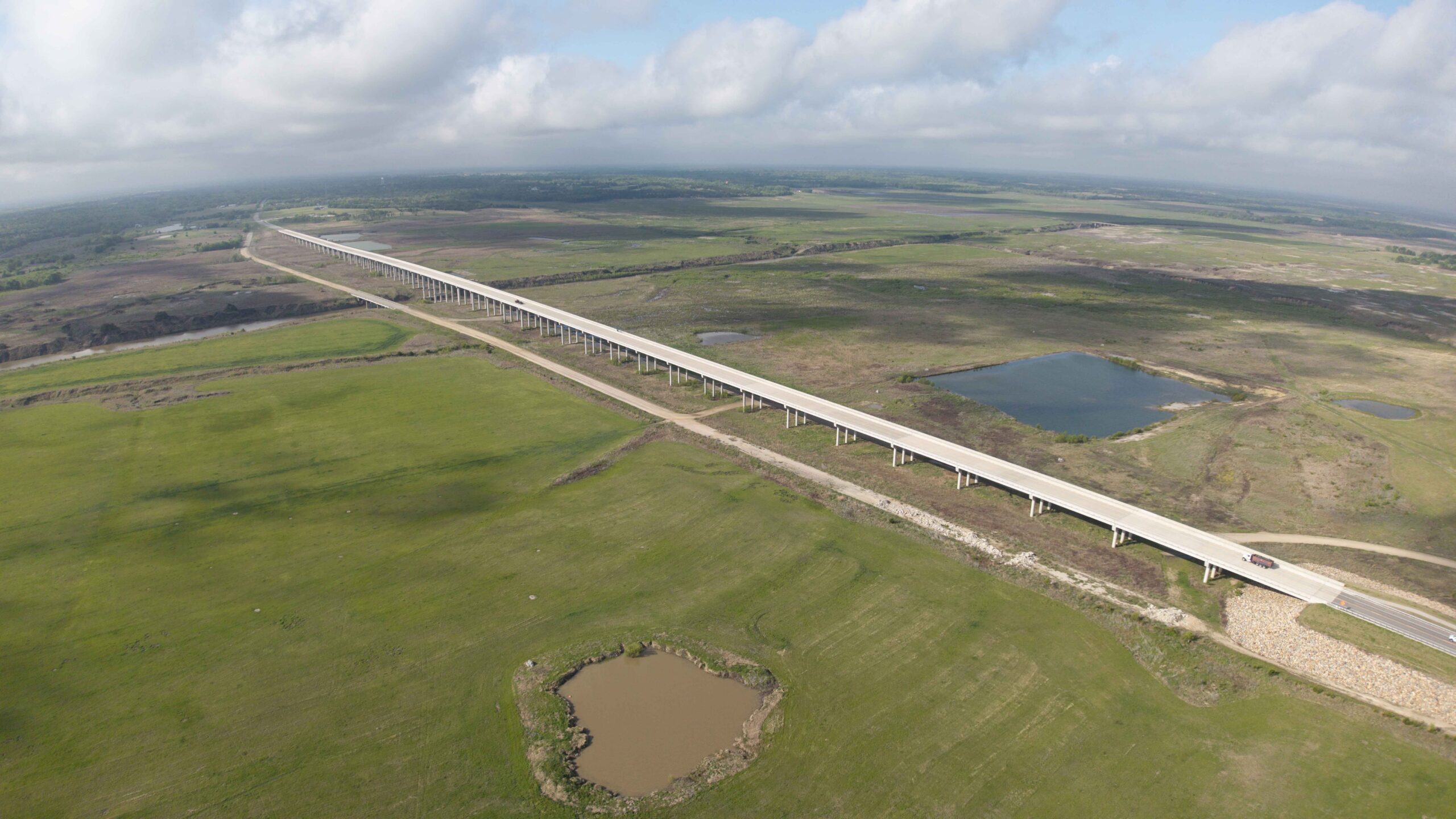 Bridge-Wide-